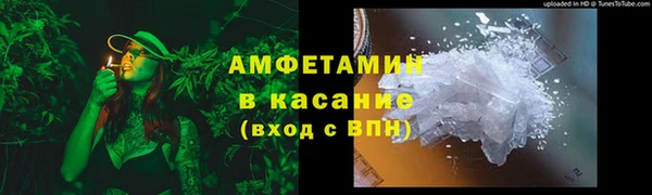 2c-b Бородино